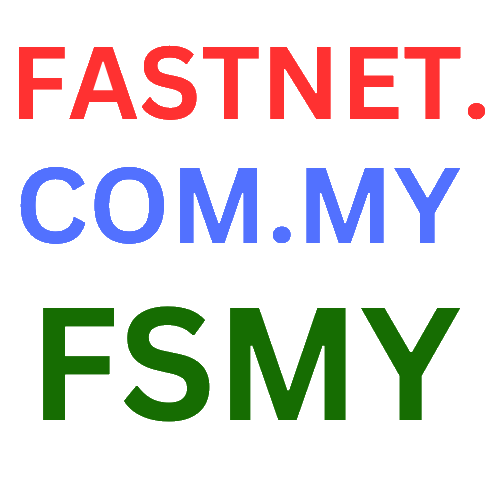 Choices of Fast Internet In Malaysia